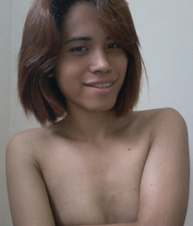 The Beauty of Boys and Men 5b59ba8987023.jpg