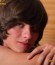 Nolan 5b658d385569f.jpg