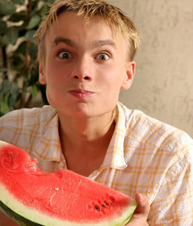 Gleb without Valentine 5b69e091d65ee.jpg