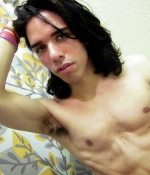 Long Hair Cuties Mix 5b6b0e81d63ac.jpg