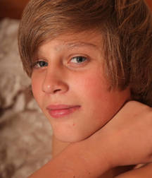 Long Hair Cuties Mix 5b6b0e84773a3.jpg