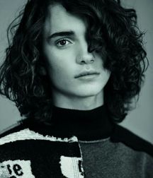 Long Hair Cuties Mix 5b6b0e95b8e0d.jpg