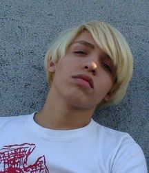 Long Hair Cuties Mix 5b6b0e9f410c2.jpg