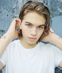 Long Hair Cuties Mix 5b6b0ea277260.jpg