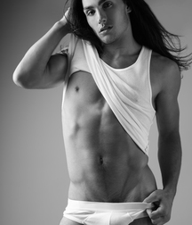 Long Hair Cuties Mix 5b6b0eabdafd9.jpg