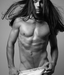 Long Hair Cuties Mix 5b6b0ead01bbb.jpg