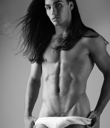 Long Hair Cuties Mix 5b6b0eb521c81.jpg