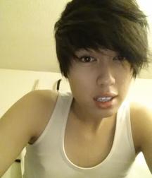 Long Hair Cuties Mix 5b6b0eb9c30d2.jpg