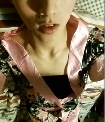 Long Hair Cuties Mix 5b6b0ebb17a6c.jpg