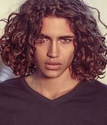 Long Hair Cuties Mix 5b6b0ec12e18a.jpg