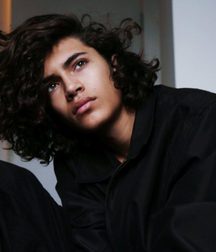 Long Hair Cuties Mix 5b6b0ec22bd8c.jpg