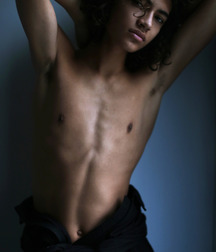 Long Hair Cuties Mix 5b6b0ec3518a2.jpg