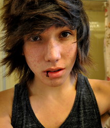 Long Hair Cuties Mix 5b6b0ec691a7b.jpg