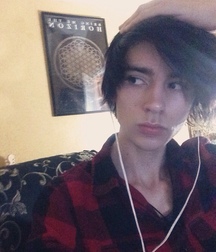 Long Hair Cuties Mix 5b6b0ecbda0d6.jpg