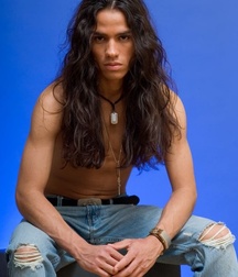 Long Hair Cuties Mix 5b6b0ecce4f8f.jpg