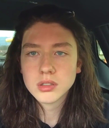 Long Hair Cuties Mix 5b6b0ece004a5.jpg