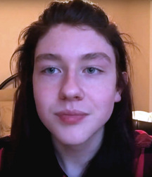 Long Hair Cuties Mix 5b6b0ecf2d4cd.jpg