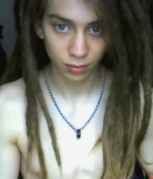 Long Hair Cuties Mix 5b6b0ed6df05d.jpg