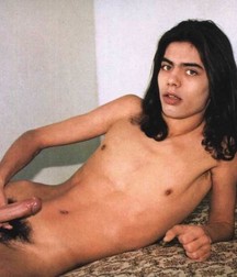 Long Hair Cuties Mix 5b6b0eedc3007.jpg