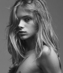 Long Hair Cuties Mix 5b6b0ef0b297b.jpg