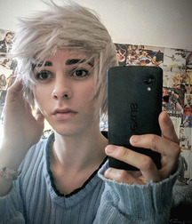 Long Hair Cuties Mix 5b6b0efb867c1.jpg