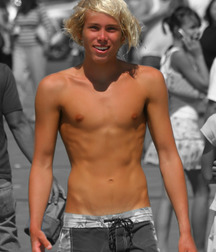 Long Hair Cuties Mix 5b6b0efcd9b4a.jpg