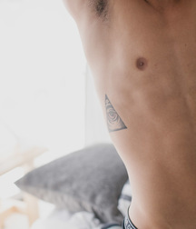 Aiden Revisited 5b819873d8bb5.jpg