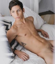 Aiden Revisited 5b81988985049.jpg