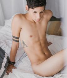 Aiden Revisited 5b81988abf62a.jpg