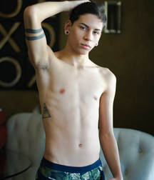 Aiden Revisited 5b81989c317d5.jpg