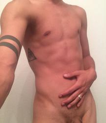 Aiden Revisited 5b81989fccc56.jpg