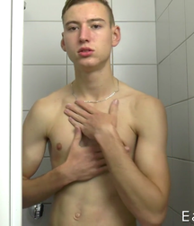 Hotboy Casper Ivarsson (Screenshots) 5b541372a67dc.png