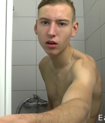 Hotboy Casper Ivarsson (Screenshots) 5b5413758def0.png