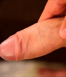 Cuteboy03(Screenshots) 5b78283c4ed73.png