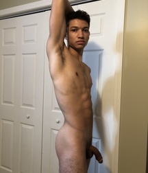Jackson Starr's photo gallery 5b563cd3ee098.jpeg