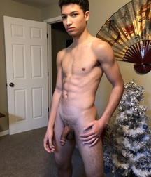 Jackson Starr's photo gallery 5b563dfd2558e.jpeg