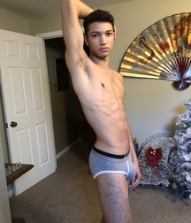 Jackson Starr's photo gallery 5b563e6989e63.jpeg