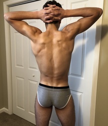 Jackson Starr's photo gallery 5b563e95002bb.jpeg