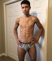 Jackson Starr's photo gallery 5b563eea47c8b.jpeg