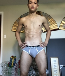 Jackson Starr's photo gallery 5b563f2231c5c.jpeg