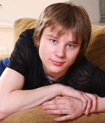 joli minets 5b5865a97c1d2.png