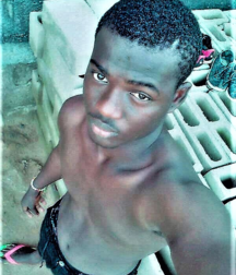 African 5b5a3a5f0353d.png