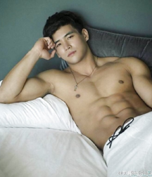 Minets Asian 5b7e5ce31c14b.png