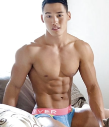 Minets Asian 5b7e5ce6e6885.png
