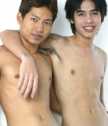 Minets Asian 5b7e5d74cd120.png