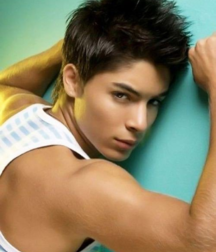 Blondinets 5b96e6103cf06.png