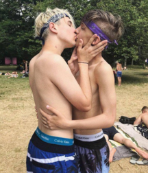 Blondinets 5b96e6c399094.png
