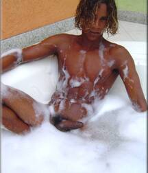 Edmilson, a horny Brazilian guy 6018809b7f6e2.jpg