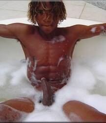 Edmilson, a horny Brazilian guy 601880ab55eb2.jpg