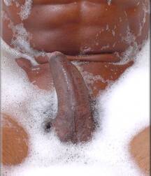 Edmilson, a horny Brazilian guy 601880ae36c3c.jpg